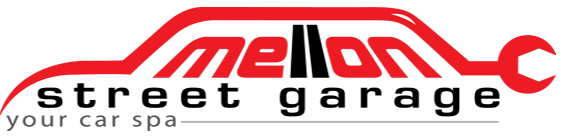 Pittsburgh PA Best Used Tires